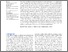 [thumbnail of Open Access]