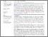 [thumbnail of grl52260.pdf]