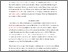 [thumbnail of Ken Dark 410.pdf]