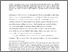 [thumbnail of Ken Dark Thomaites and  Makron paper.pdf]