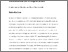 [thumbnail of International Environmental Justice and IR_Final Accepted.pdf]