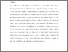 [thumbnail of A neogramscian account of crabon markets Final accepted.pdf]