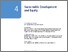 [thumbnail of ipcc_wg3_ar5_chapter4.pdf]