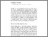[thumbnail of SST-thermalRS-v10.pdf]