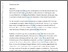 [thumbnail of realpolitik revised submitted pdf proof.pdf]