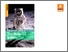 [thumbnail of 243_LockwoodHapgood_AandG.pdf]