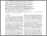 [thumbnail of 239_Rouillard_2006JA012130.pdf]