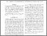 [thumbnail of ESA BiDS MELODIES abstract.pdf]