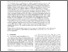 [thumbnail of Xie_et_al-2013-Journal_of_Geophysical_Research%3A_Atmospheres.pdf]