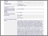 [thumbnail of Author's file corrected copy edits]