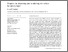 [thumbnail of Open Access ]