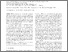 [thumbnail of Open Access]