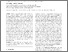 [thumbnail of Open Access]