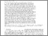 [thumbnail of 231_Lockwood_2003JA010307f.pdf]