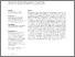 [thumbnail of Open Access]