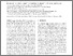 [thumbnail of Open Access]