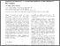 [thumbnail of Open Access]