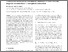 [thumbnail of Open Access]
