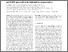 [thumbnail of Open Access]