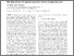 [thumbnail of Open Access]