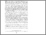 [thumbnail of Herodian article.pdf]