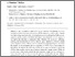 [thumbnail of Open Access]
