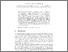 [thumbnail of Dyson_Jennings.pdf]
