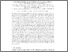 [thumbnail of paper]