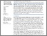 [thumbnail of grl52316.pdf]