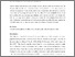 [thumbnail of 80 Million Hooligans unanon 14-12 (1).pdf]
