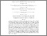 [thumbnail of mwr-d-14-00304%2E1.pdf]