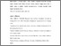 [thumbnail of Bastide Chenni et al 2014 CR.pdf]