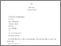 [thumbnail of JRU.pdf]