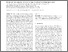 [thumbnail of 215_Lockwoodetal_ang-21-955.pdf]