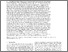 [thumbnail of 214_Lockwood_2002JA009431.pdf]