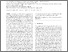 [thumbnail of 212_Woodfieldetal_ang-20-1399.pdf]