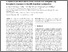 [thumbnail of 207_Daviesetal_ang-20-781.pdf]