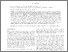 [thumbnail of 206_Lockwood_aa1957.pdf]