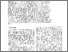 [thumbnail of 203_Onsageretal_2000JA000444.pdf]