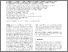 [thumbnail of 202_Kauristie_ag1683.pdf]