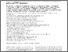 [thumbnail of 200_Lockwoodetal_Cl2_ag1613.pdf]