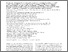 [thumbnail of 199_Lockwoodetal_Cl1_ag1589.pdf]