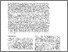 [thumbnail of 198_Lockwoodetal_2000JA900175.pdf]