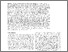 [thumbnail of 197_Foxetal_1999JA000387.pdf]