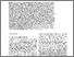 [thumbnail of 196_Lockwood_2000JA000115.pdf]