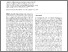[thumbnail of 185_Lockwoodetal_AG_1027.pdf]