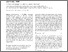 [thumbnail of 182_Davis_AG_182.pdf]