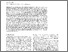 [thumbnail of 180_Stamperetal_1999JA900311.pdf]