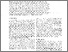 [thumbnail of 177_Chandleretal_1999JA900175.pdf]