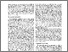 [thumbnail of 175_LockwoodStamper_1999GL900485.pdf]